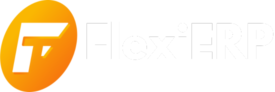 flexierp-logo-light