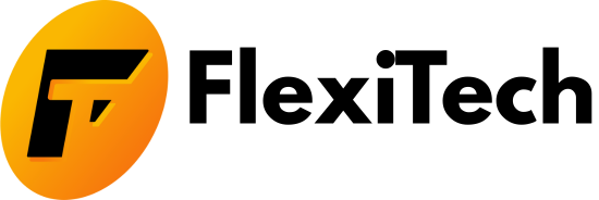 FlexiTech