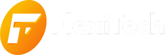 FlexiTech