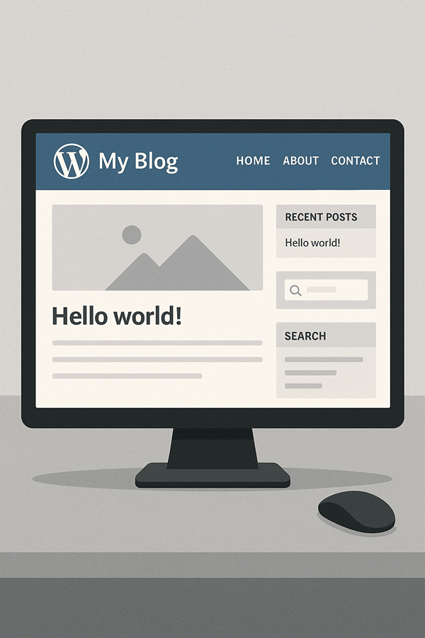 wordpress-product
